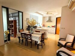 Jaya Towers (D10), Apartment #563921331